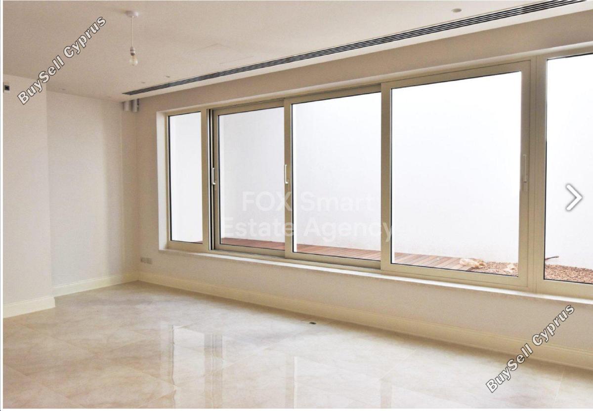 6 bedroom detached house for sale pervolia larnaca 1890808 image 7140189