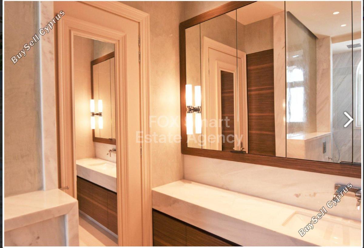 6 bedroom detached house for sale pervolia larnaca 1890808 image 7140191