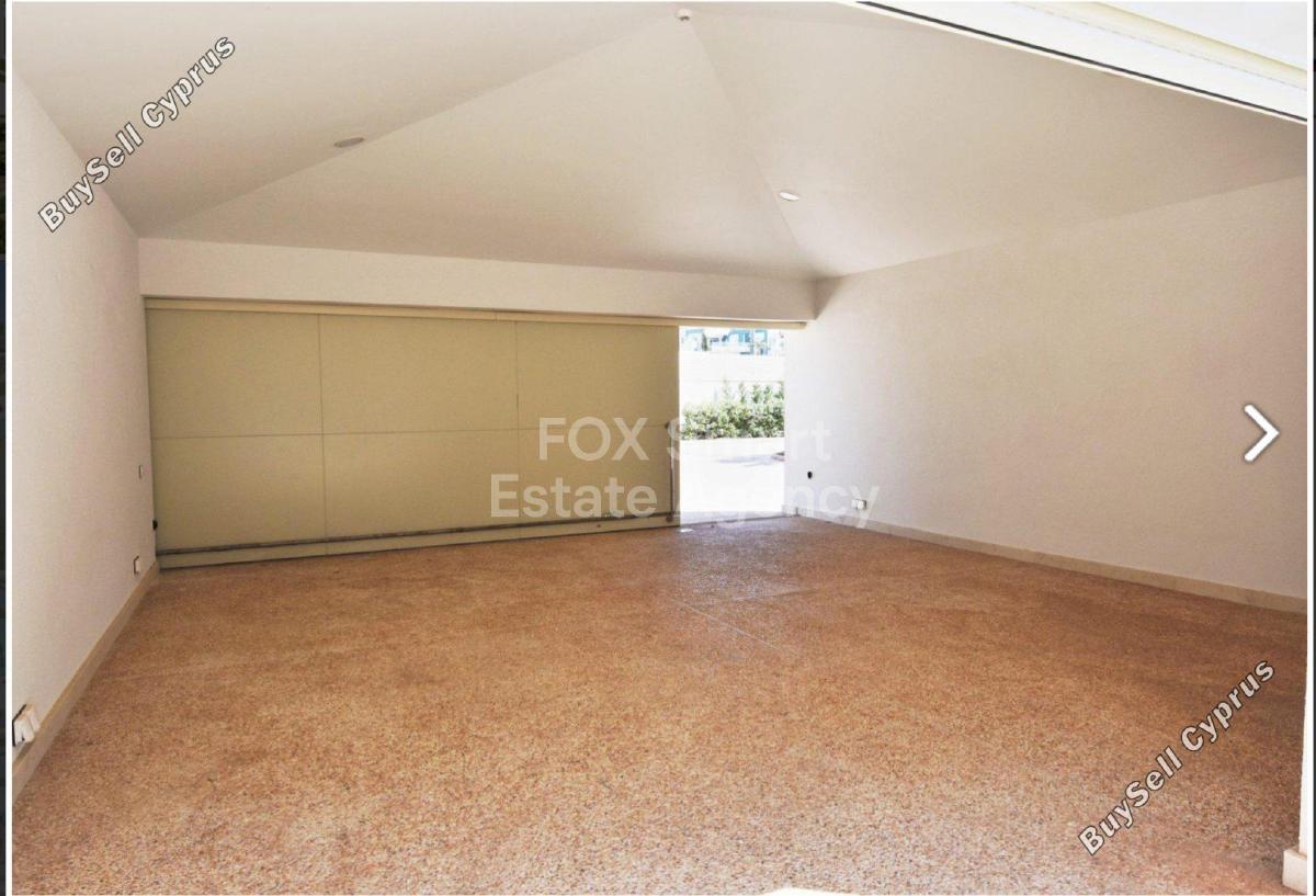 6 bedroom detached house for sale pervolia larnaca 1890808 image 7140196