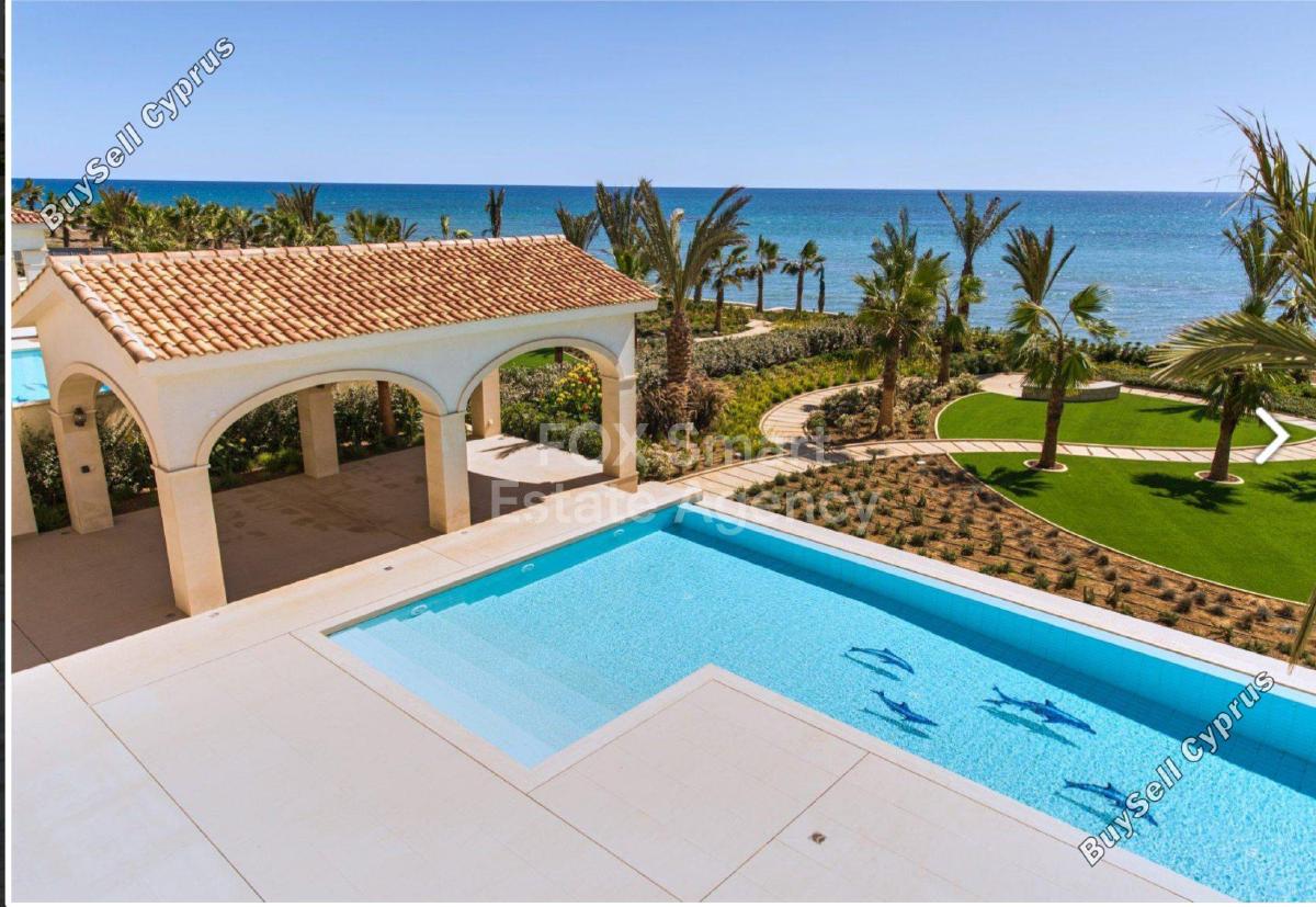 6 bedroom detached house for sale pervolia larnaca 1890808 image 7140198