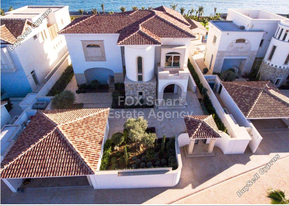 6 bedroom detached house for sale pervolia larnaca 1890808 image 7140200