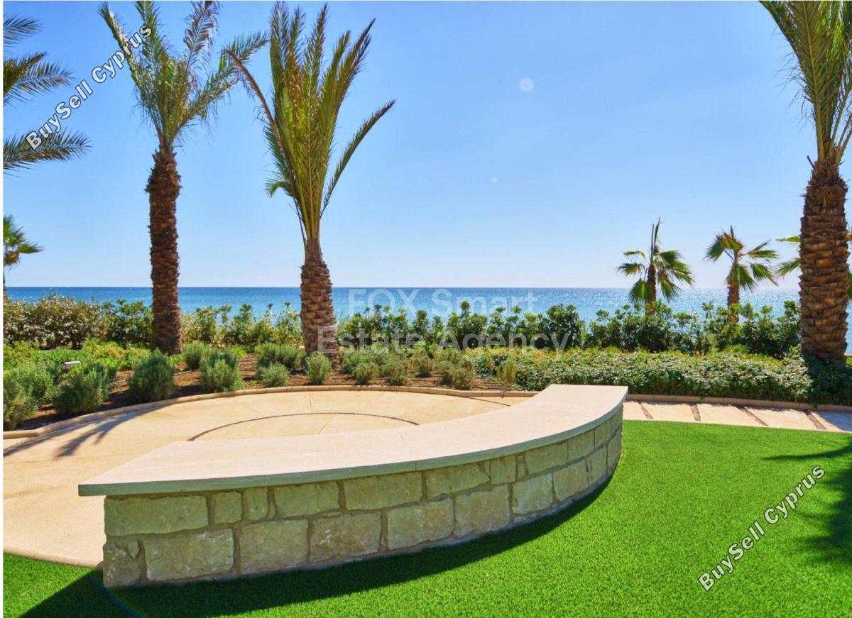 6 bedroom detached house for sale pervolia larnaca 1890808 image 7140201