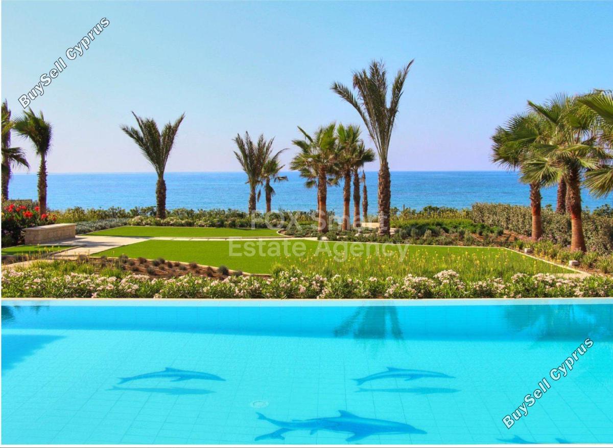 6 bedroom detached house for sale pervolia larnaca 1890808 image 7140202