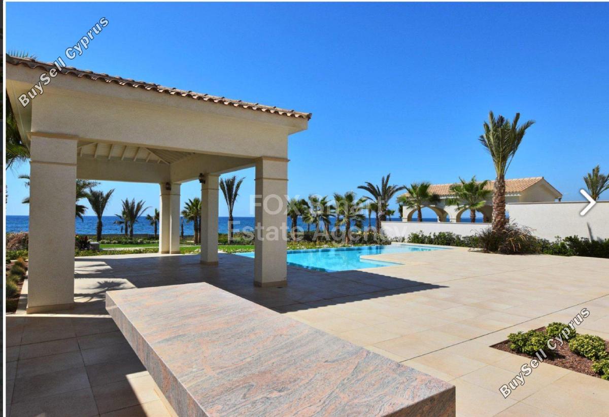 6 bedroom detached house for sale pervolia larnaca 1890808 image 7140204
