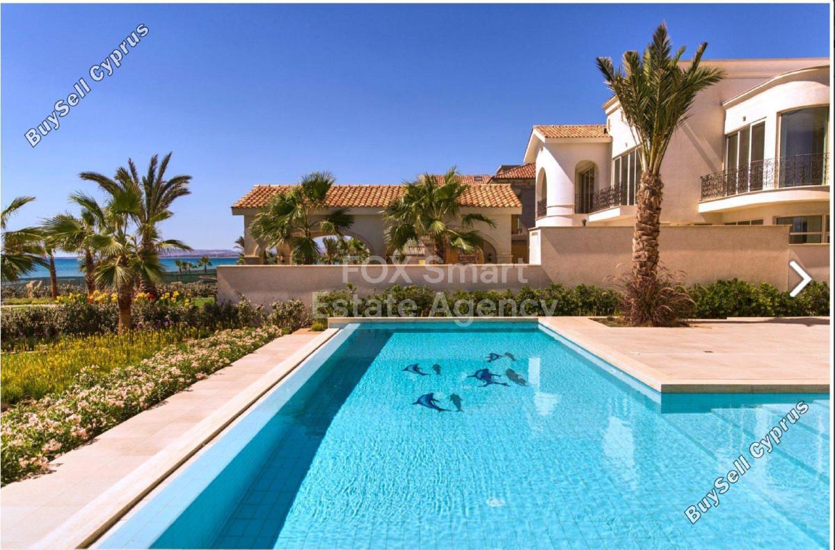 6 bedroom detached house for sale pervolia larnaca 1890808 image 7140205