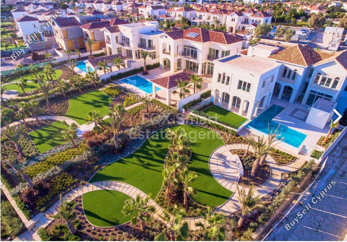 6 bedroom detached house for sale pervolia larnaca 1890808 image 7140207