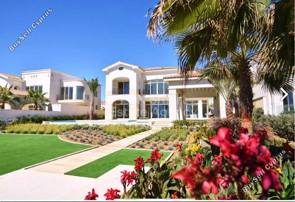 6 bedroom detached house for sale pervolia larnaca 1890808 image 7140216