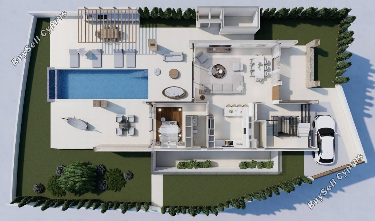 7 bedroom detached house for sale tombs of the kings paphos 7526808 image 9451508