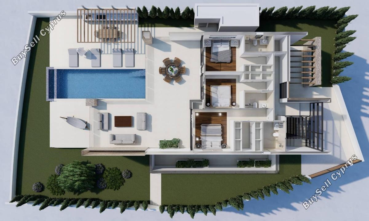 7 bedroom detached house for sale tombs of the kings paphos 7526808 image 9451509