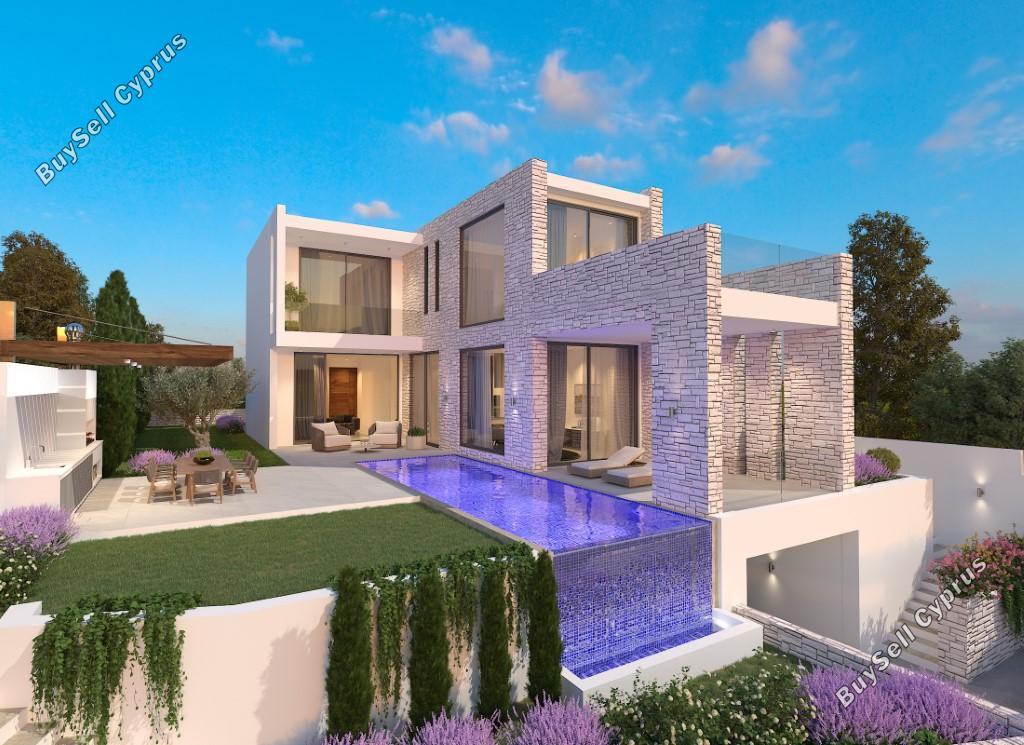 7 bedroom detached house for sale tombs of the kings paphos 7526808 image 9451515