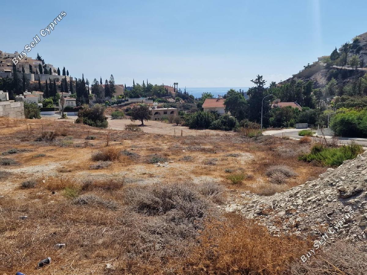 land for sale agios tychonas limassol 7718808 image 10099418