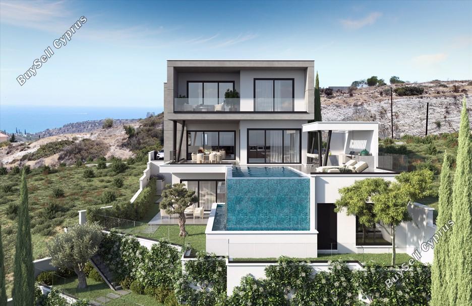 land for sale agios tychonas limassol 7816808 image 13819609