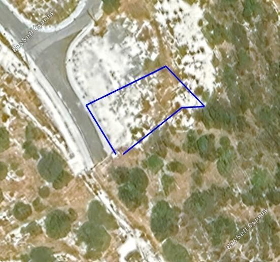 land for sale agios tychonas limassol 7816808 image 13819616