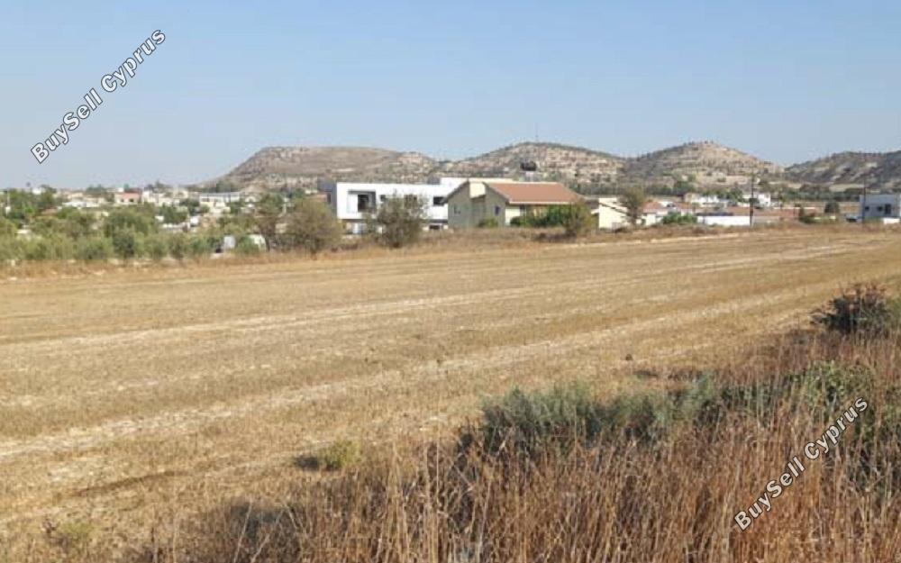 land for sale alampra nicosia 829808 image 2814948