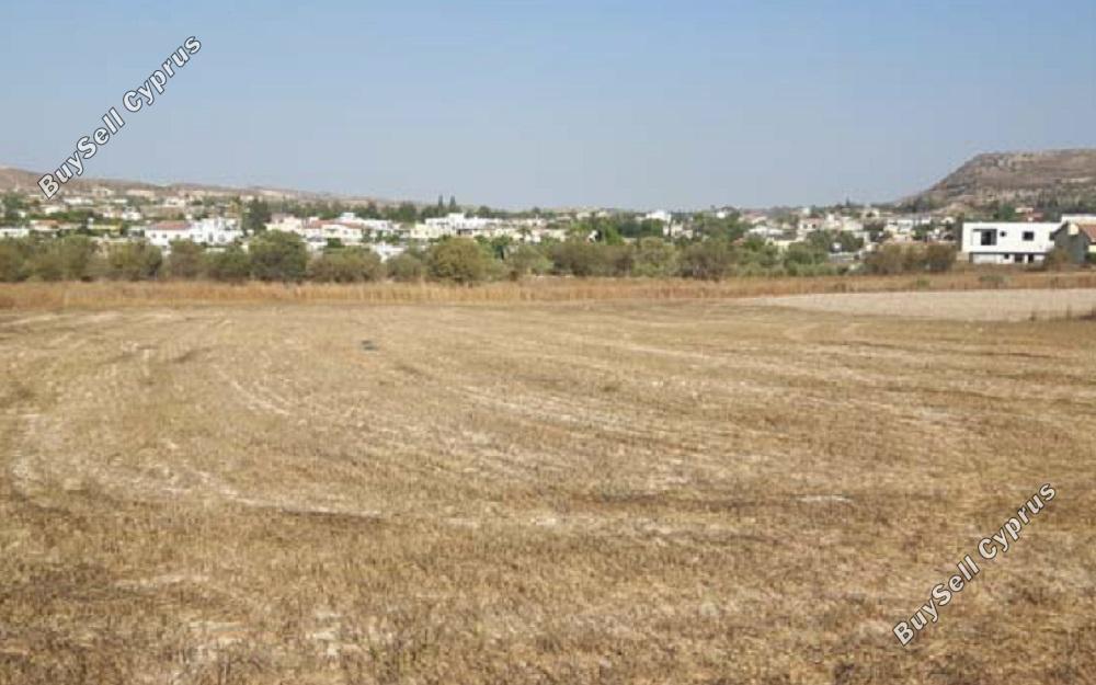 land for sale alampra nicosia 829808 image 2814952