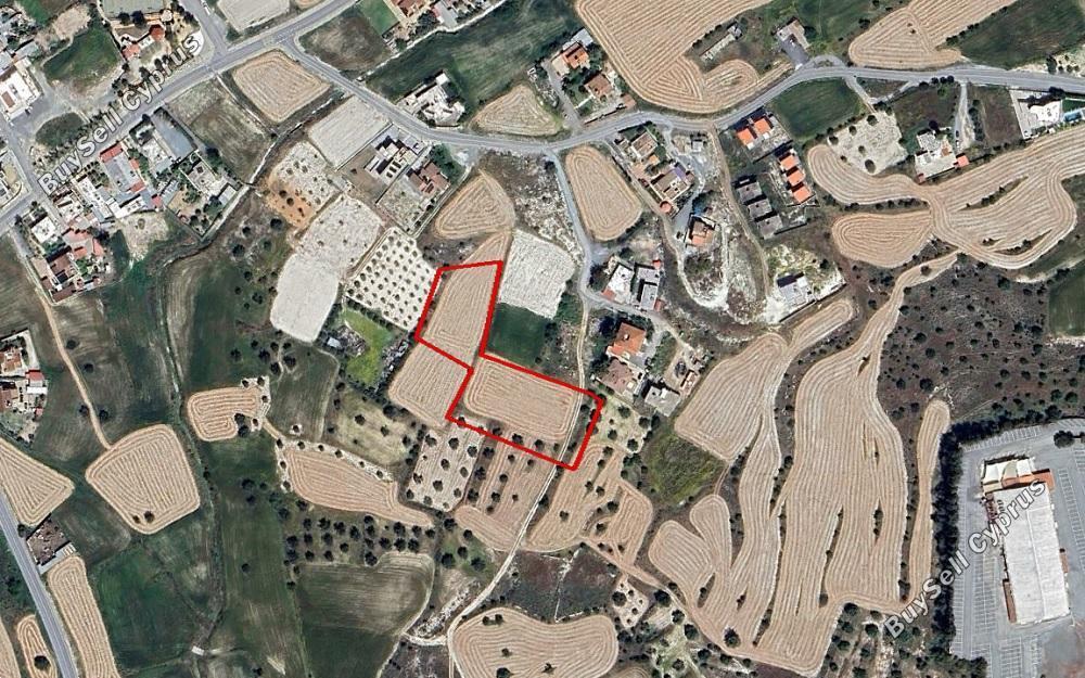 land for sale alampra nicosia 829808 image 2814957