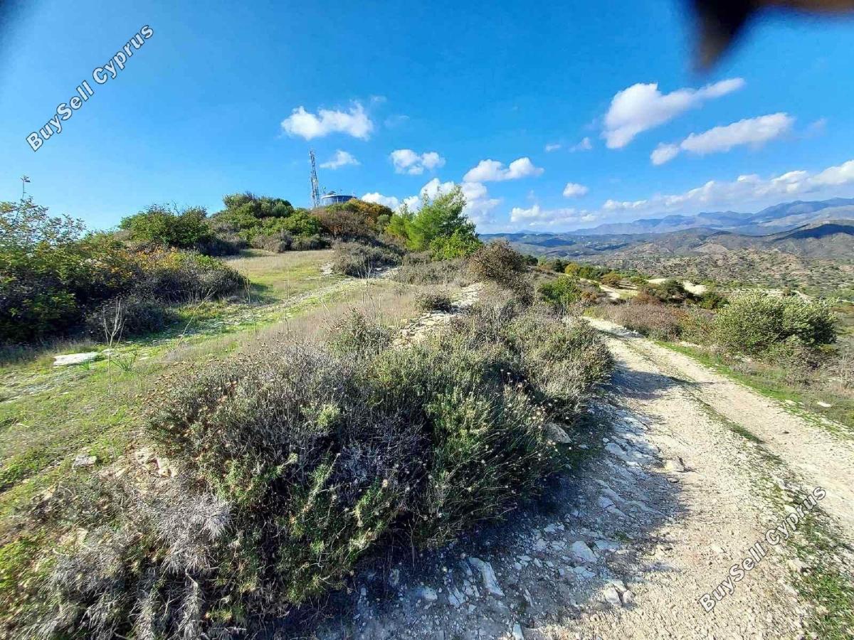 land for sale asgata limassol 1066808 image 1212177