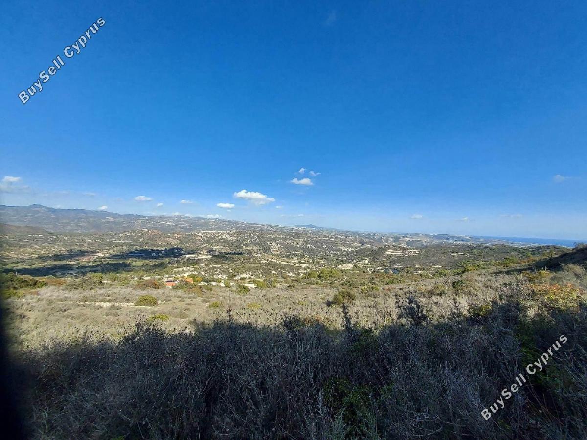 land for sale asgata limassol 1066808 image 1212179