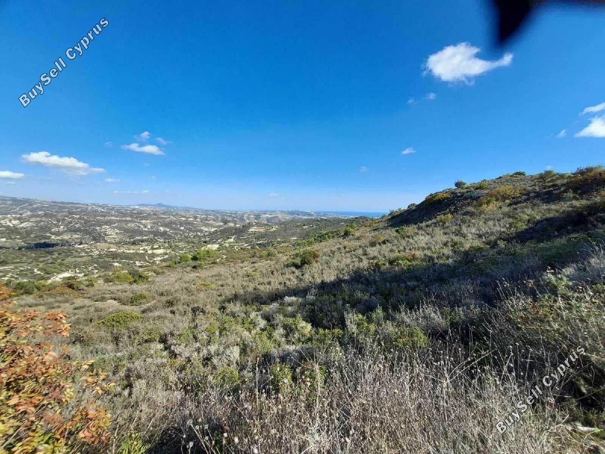 land for sale asgata limassol 1066808 image 1212181