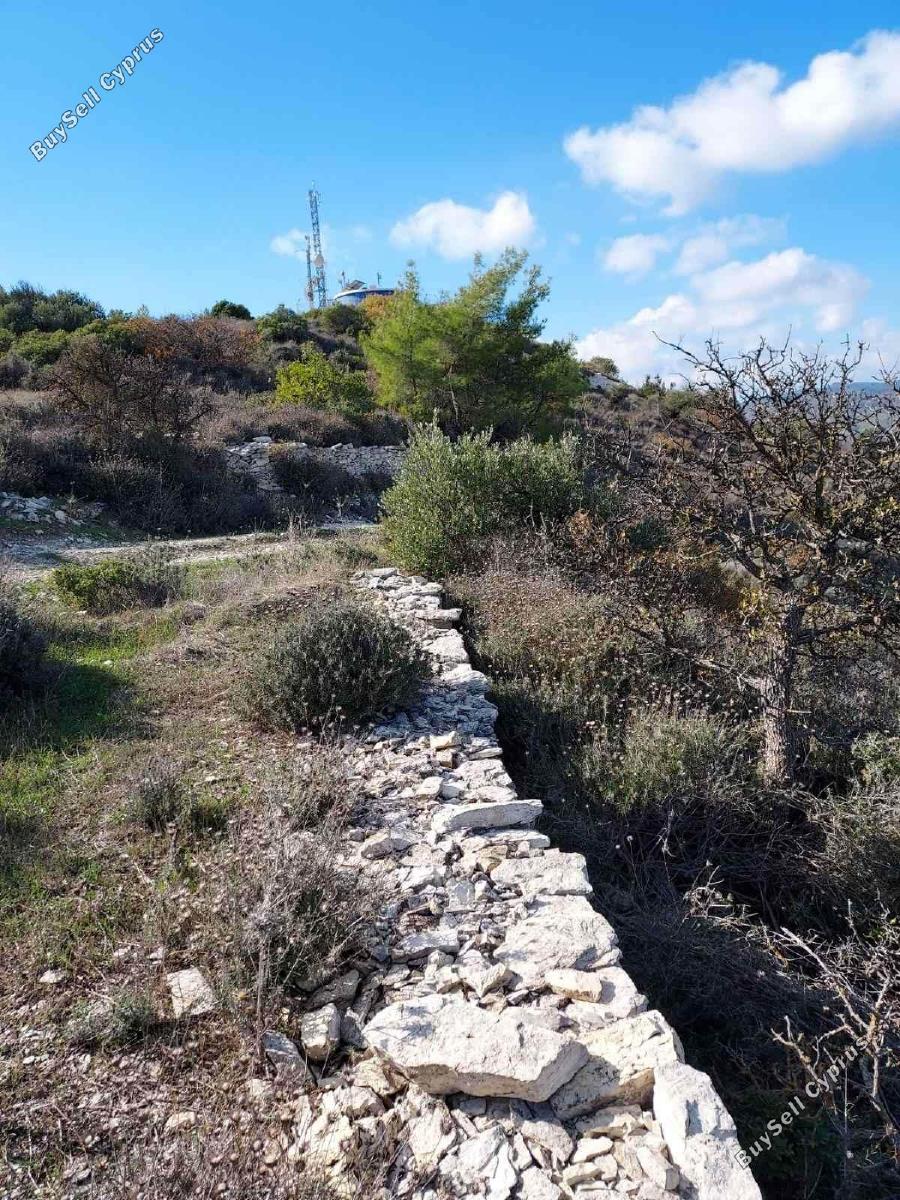 land for sale asgata limassol 1066808 image 1212182