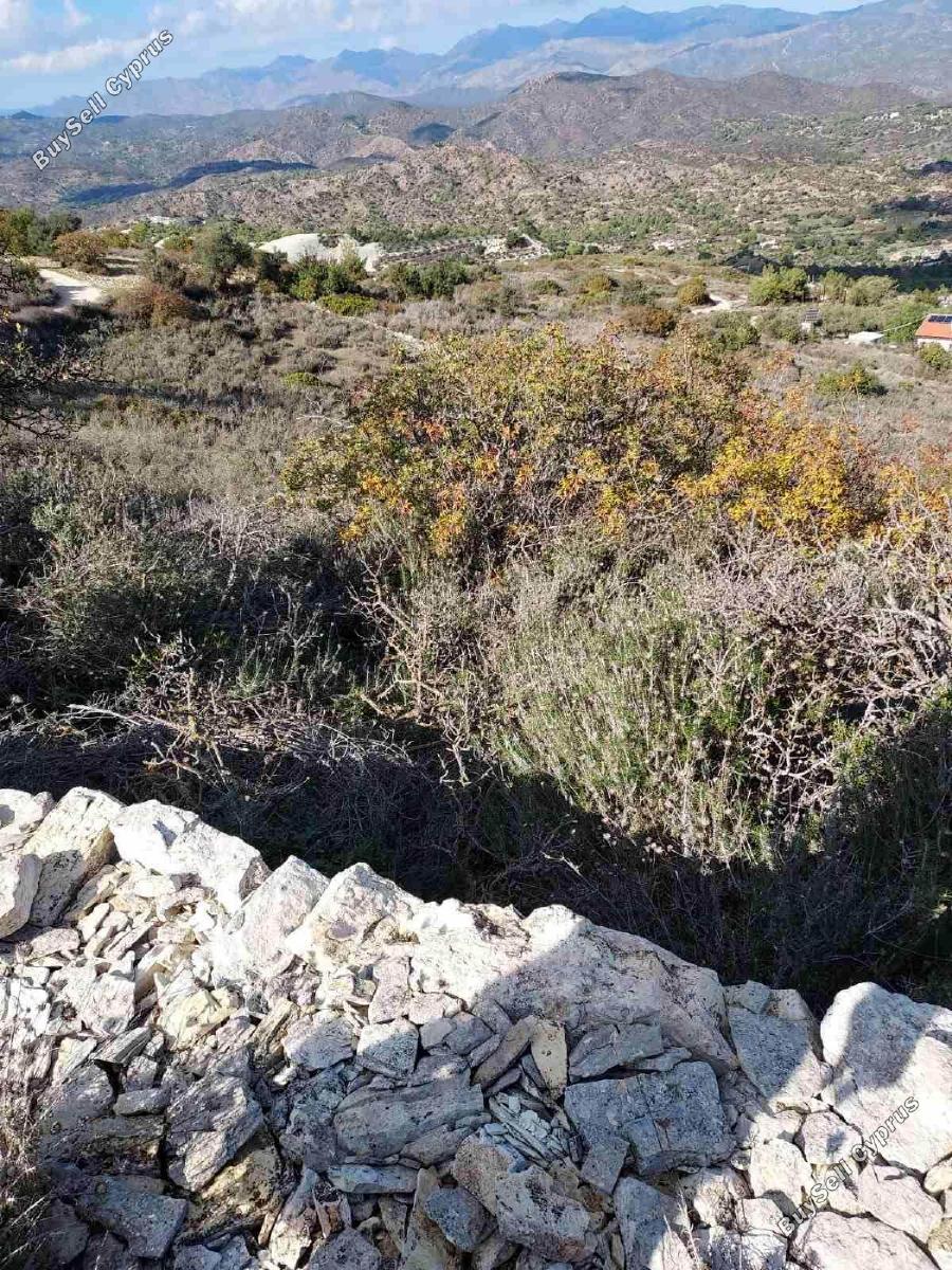 land for sale asgata limassol 1066808 image 1212184
