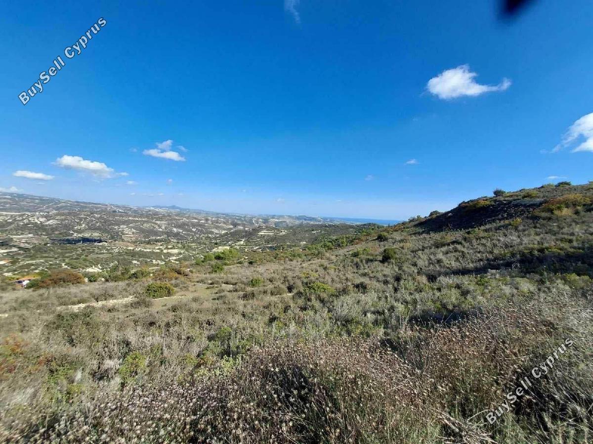 land for sale asgata limassol 1066808 image 1212185