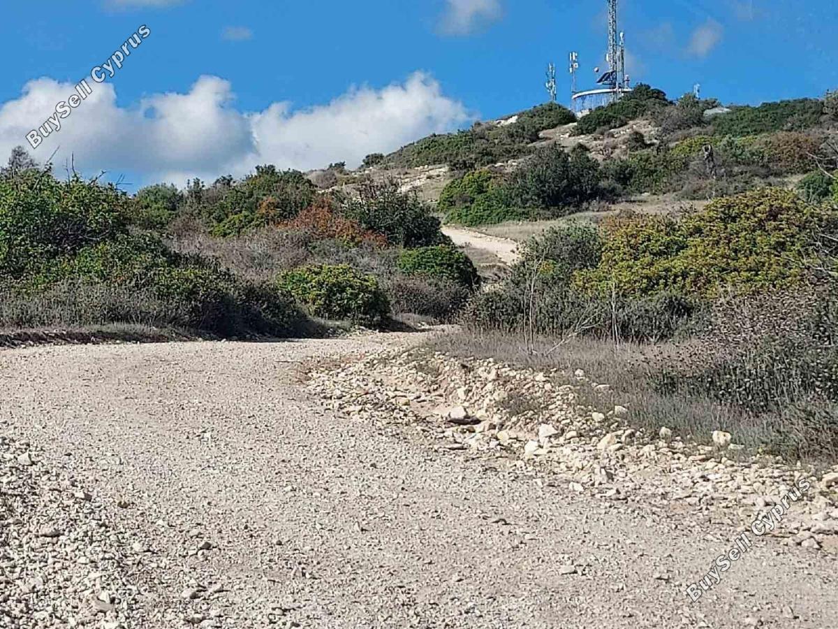 land for sale asgata limassol 1066808 image 1212186