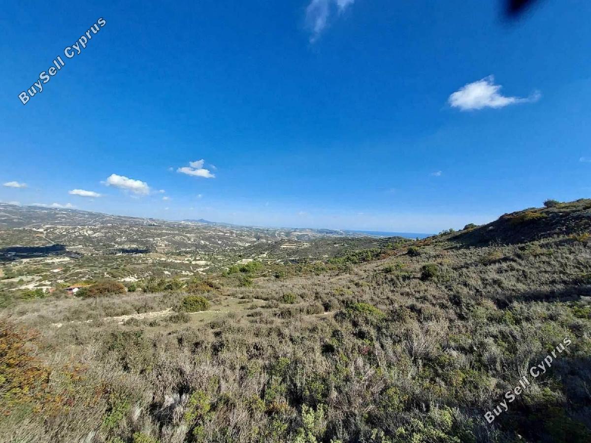 land for sale asgata limassol 1066808 image 1212187