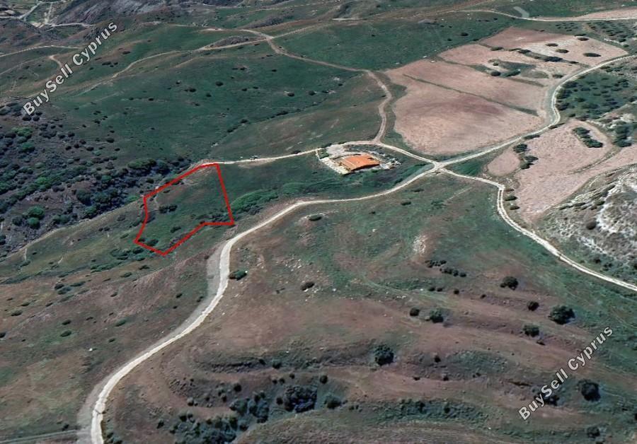 land for sale episkopi pafou paphos 8529808 image 15734092