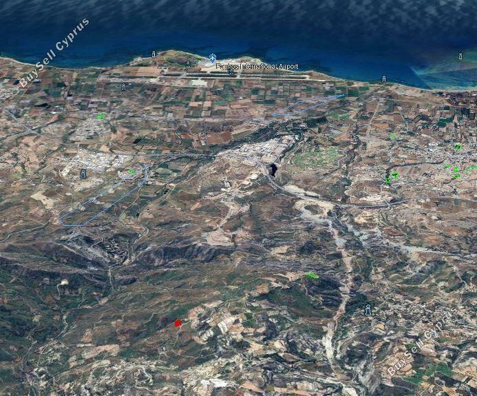 land for sale episkopi pafou paphos 8529808 image 15734093