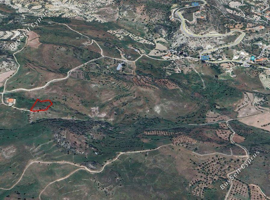 land for sale episkopi pafou paphos 8529808 image 15734094