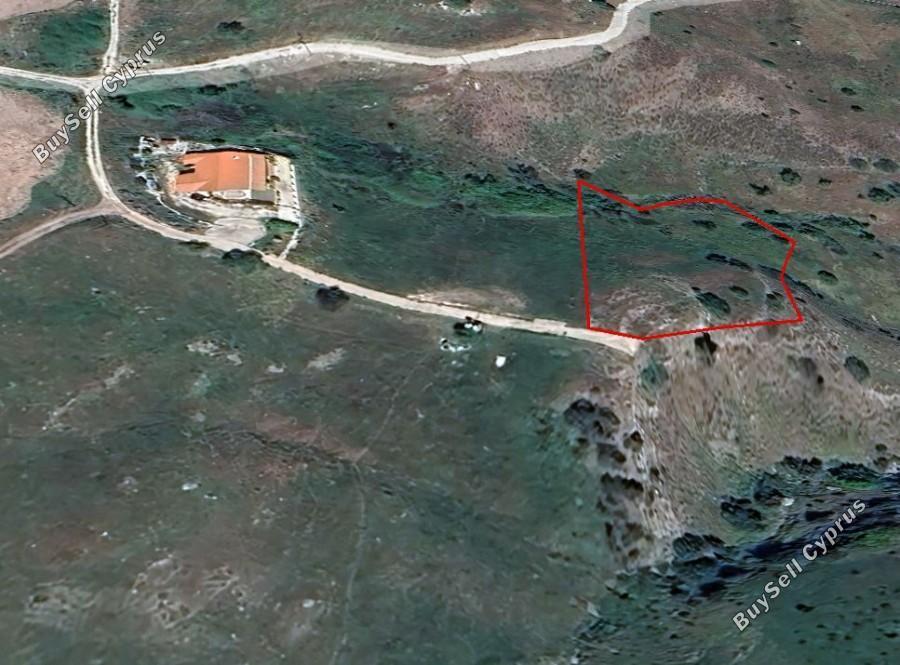 land for sale episkopi pafou paphos 8529808 image 15734095