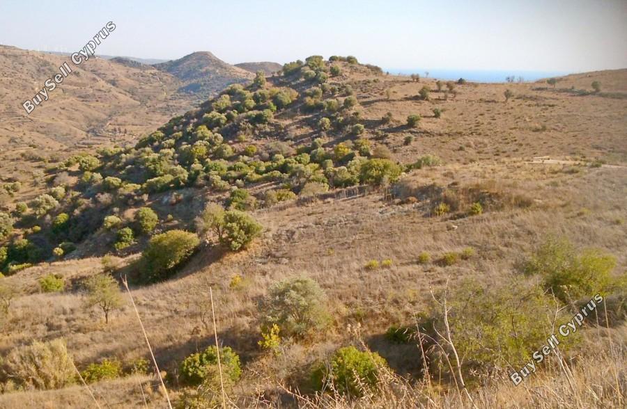 land for sale episkopi pafou paphos 8529808 image 15734096