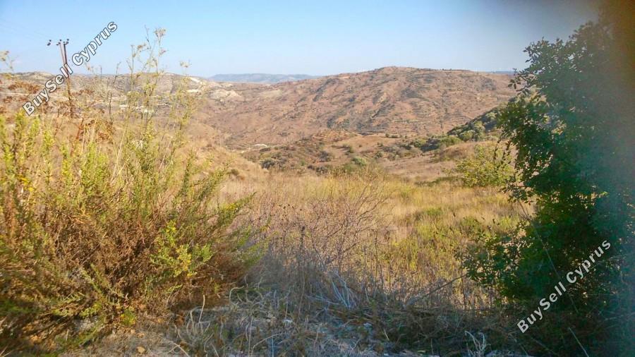 land for sale episkopi pafou paphos 8529808 image 15734097