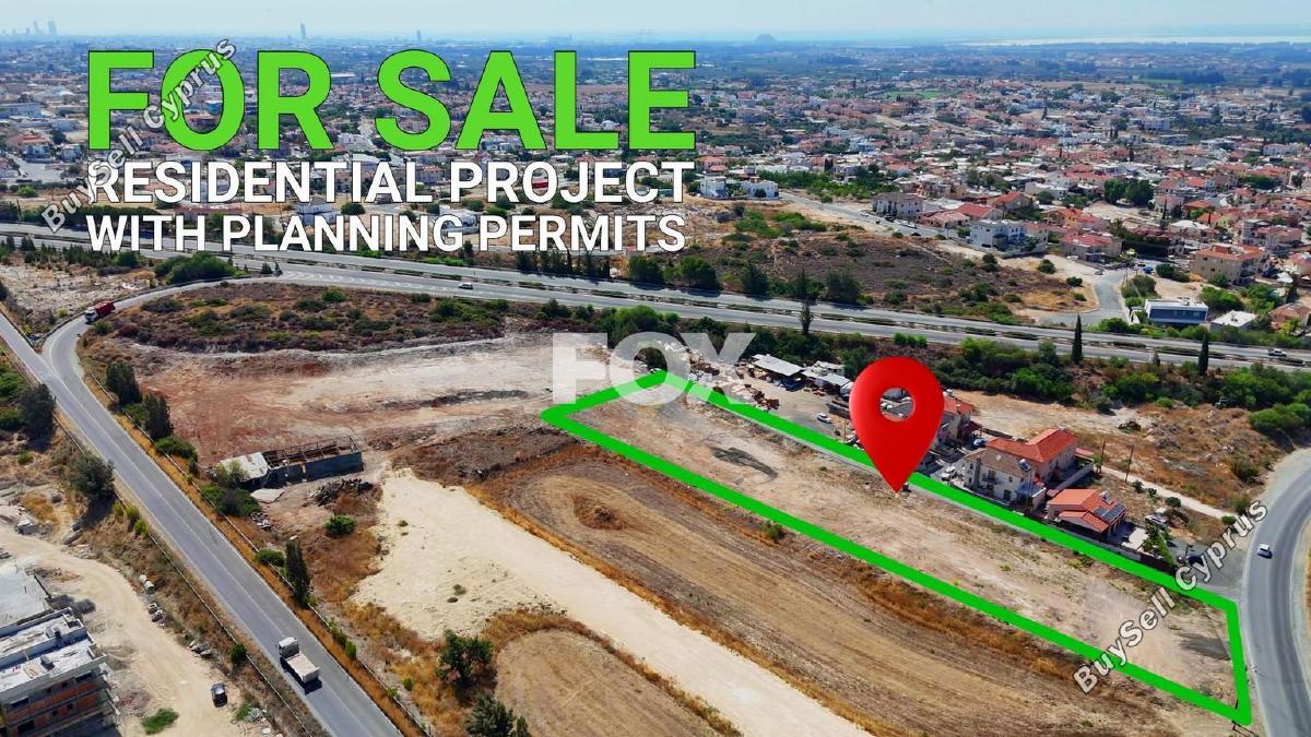 land for sale kolossi limassol 1745808 image 5694997