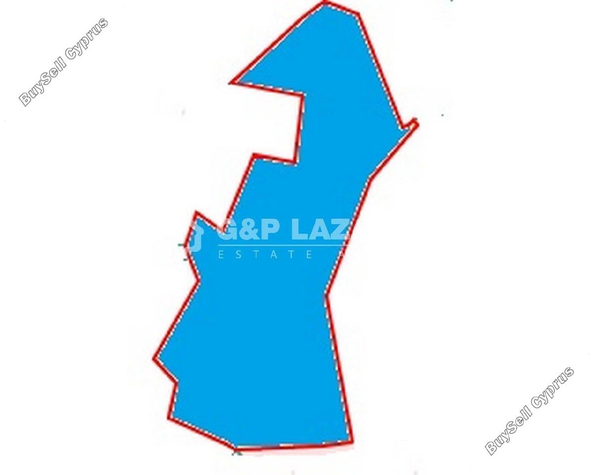 land for sale lythrodontas nicosia 1578808 image 6022004