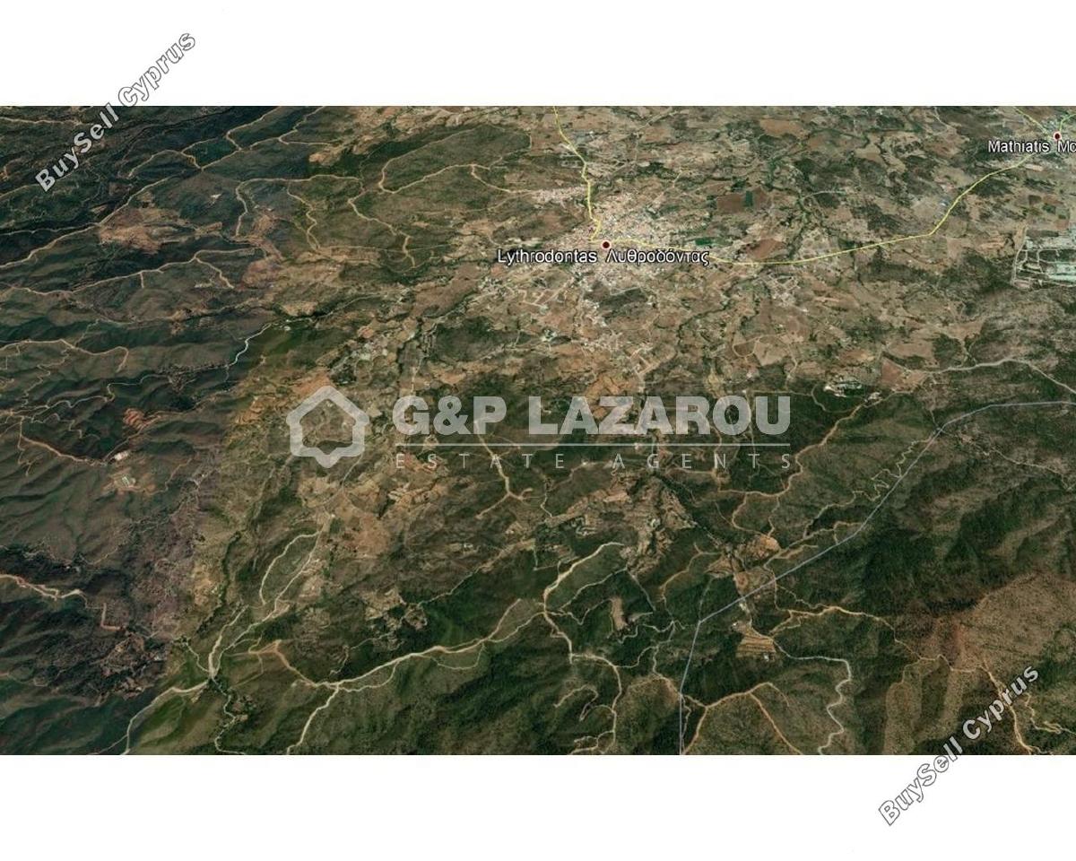 land for sale lythrodontas nicosia 1578808 image 6022007