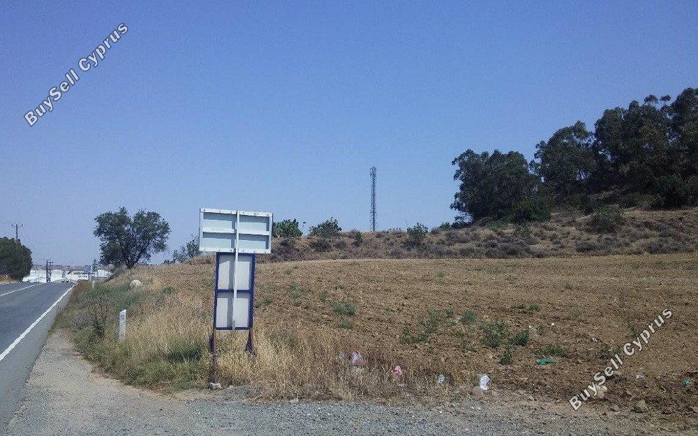land for sale malounta nicosia 1683808 image 10329508