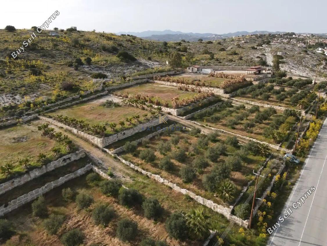 land for sale maroni larnaca 8244808 image 13844544