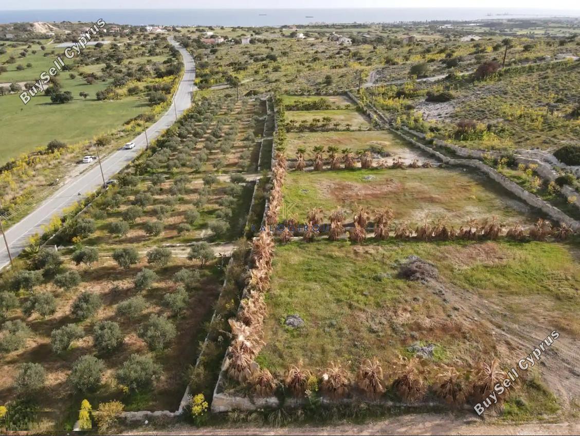 land for sale maroni larnaca 8244808 image 13844546