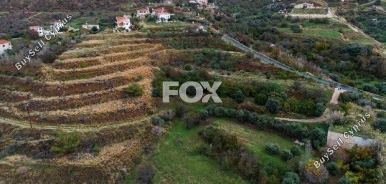 land for sale pomos paphos 1158808 image 9839383