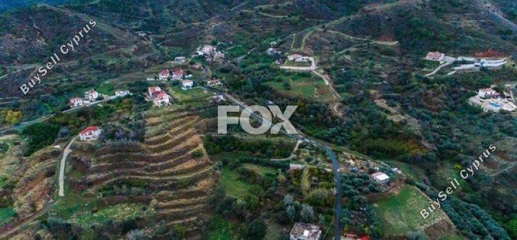 land for sale pomos paphos 1158808 image 9839384
