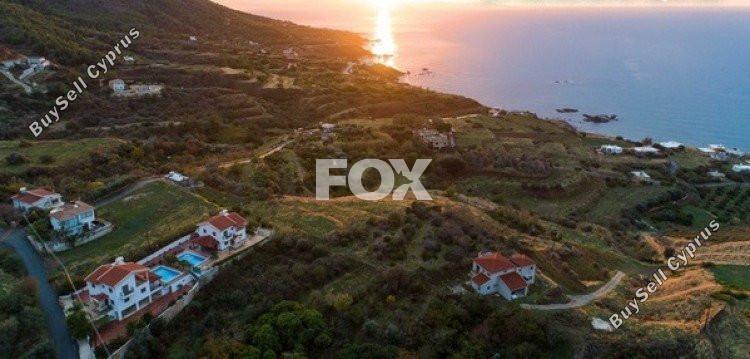 land for sale pomos paphos 1158808 image 9839385