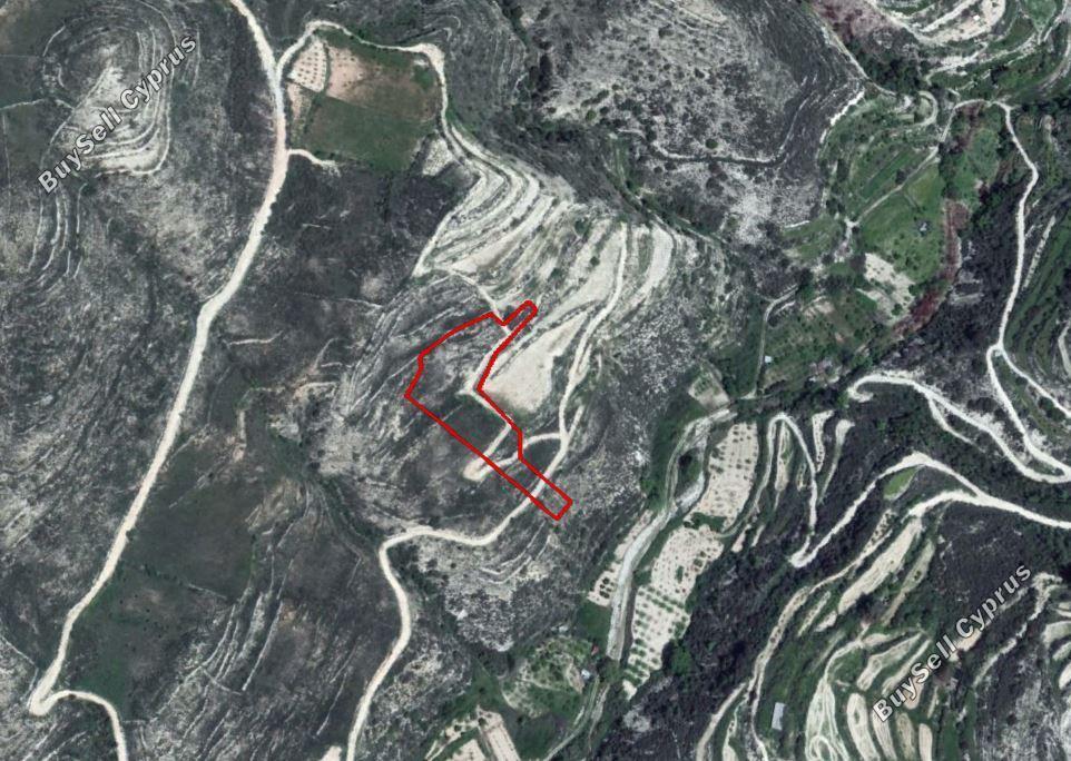 land for sale vouni limassol 828808 image 11082117