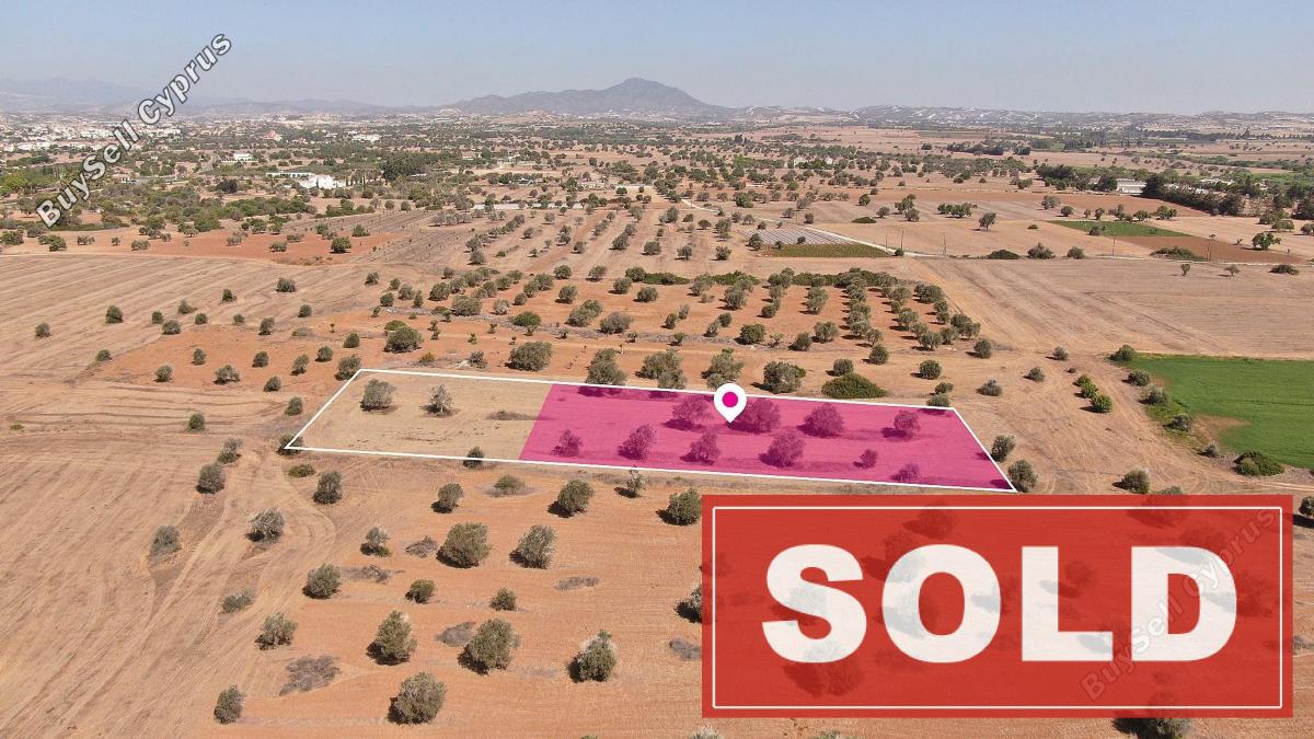 land sold mazotos larnaca 1171808 image 3555066