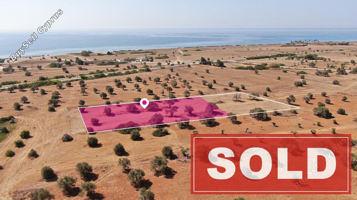 land sold mazotos larnaca 1171808 image 3555067