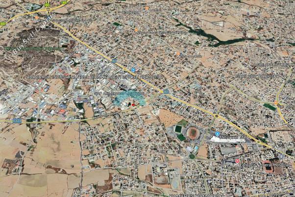 plot for sale aradippou larnaca 7585808 image 9692685