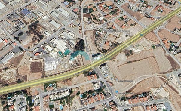plot for sale aradippou larnaca 7585808 image 9692686
