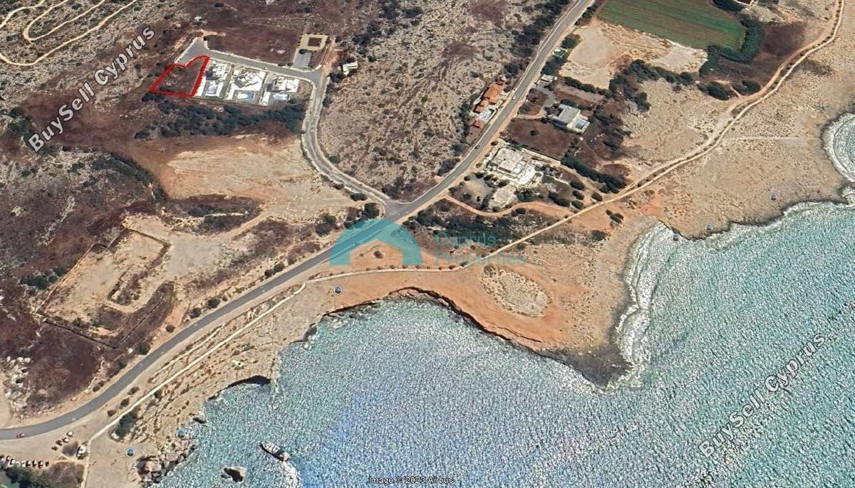 plot for sale ayia napa famagusta 1231808 image 16011885