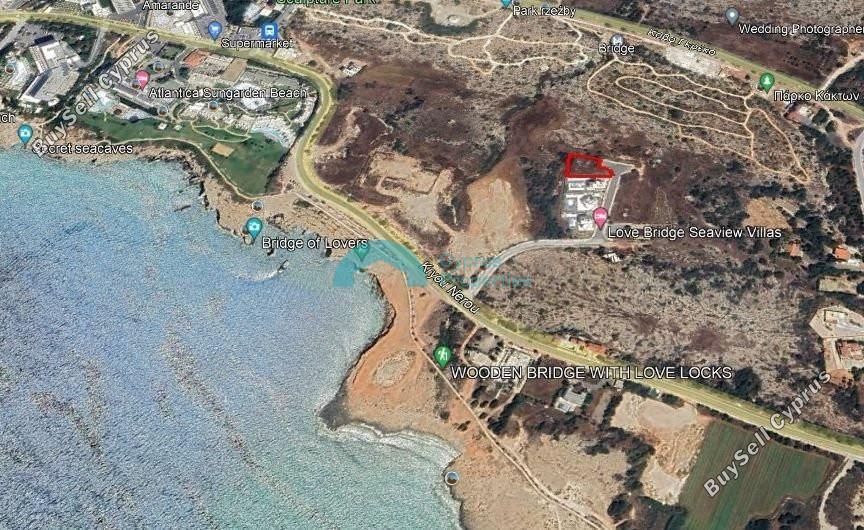 plot for sale ayia napa famagusta 1231808 image 16011889